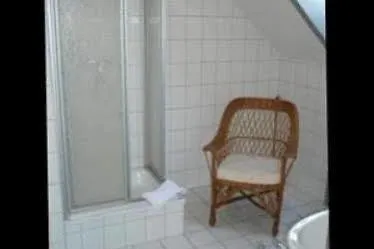 Hotel-gaststätte Mutter Buermann